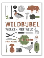 Wild Bijbel