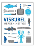 Vis Bijbel