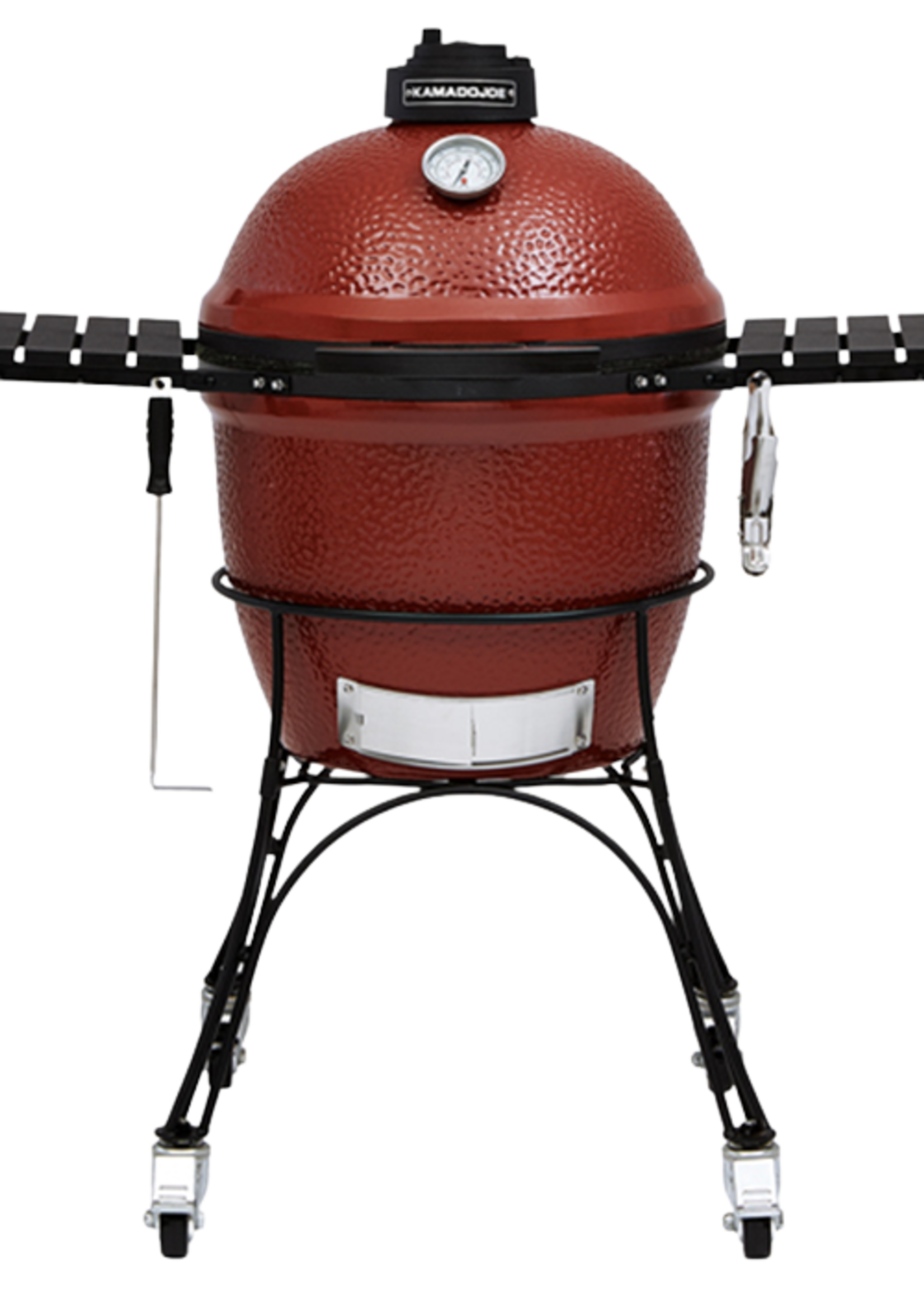 Kamado Joe Kamado Joe Classic I