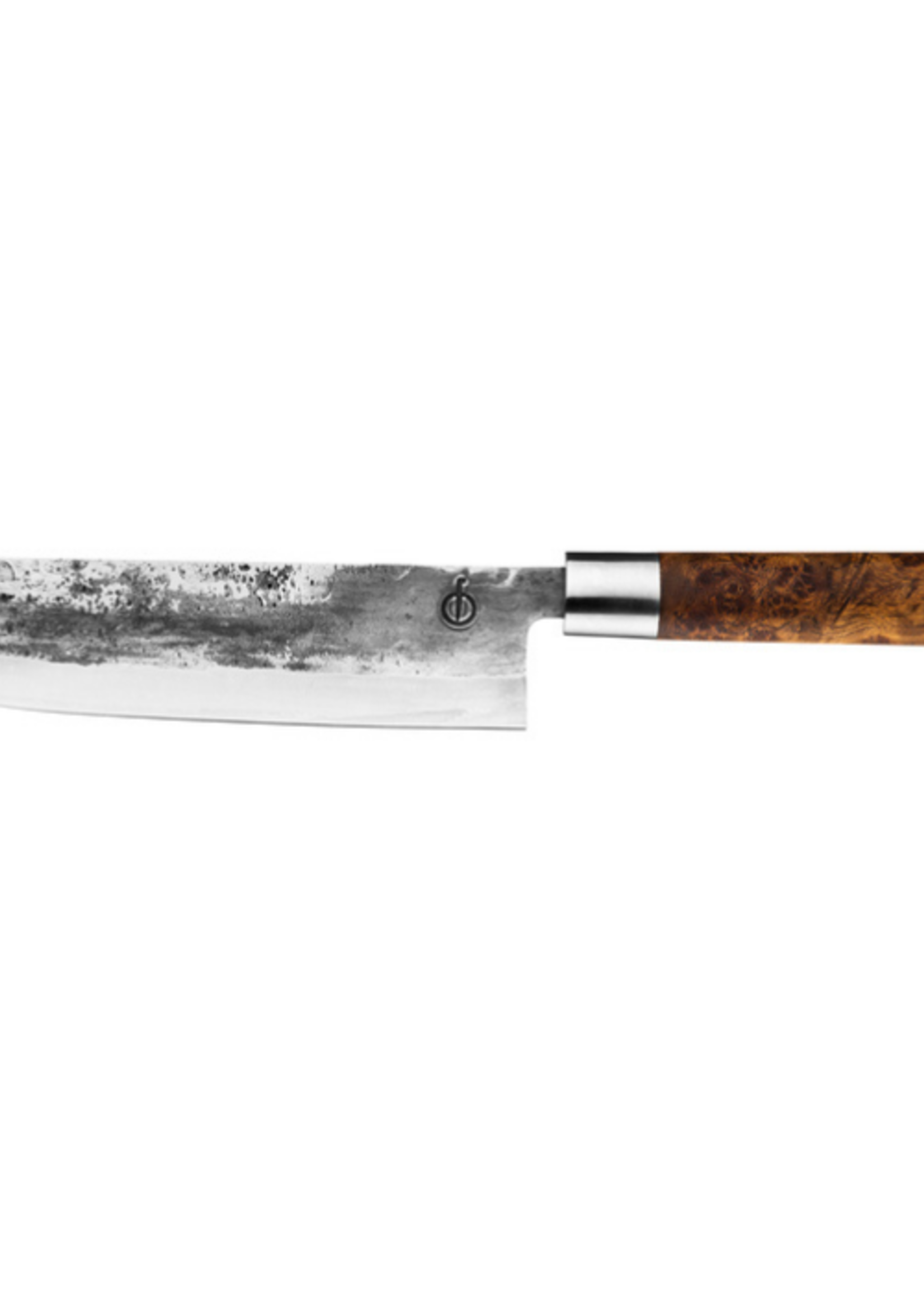 Forged VG10 Forged Vegetable Knife