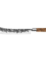 Forged VG10 Forged Butcher Knife