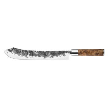 Forged VG10 Forged Butcher Knife