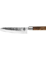 Forged VG10 Forged Chef's Knife