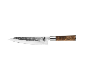 Forged VG10 Forged Chef's Knife