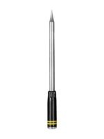 The Meatstick The MeatStick Wireless Probe Yellow