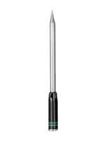 The Meatstick The MeatStick Wireless Probe Green