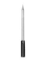 The Meatstick The MeatStick Wireless Probe Black