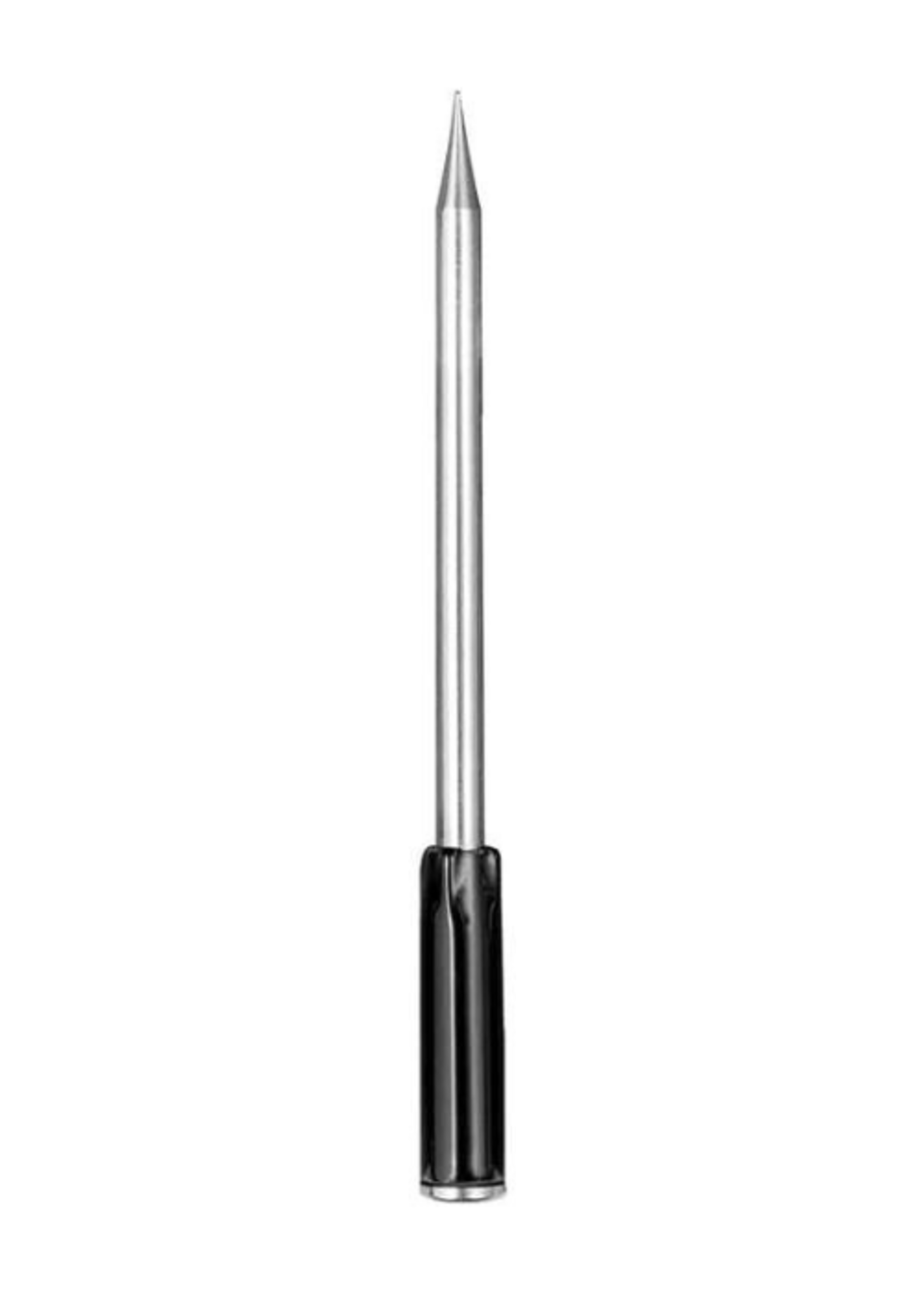 The Meatstick The MeatStick Wireless Probe Schwarz