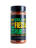 Hey Grill Hey Hey Grill Hey Fiesta Rub 10.6 oz