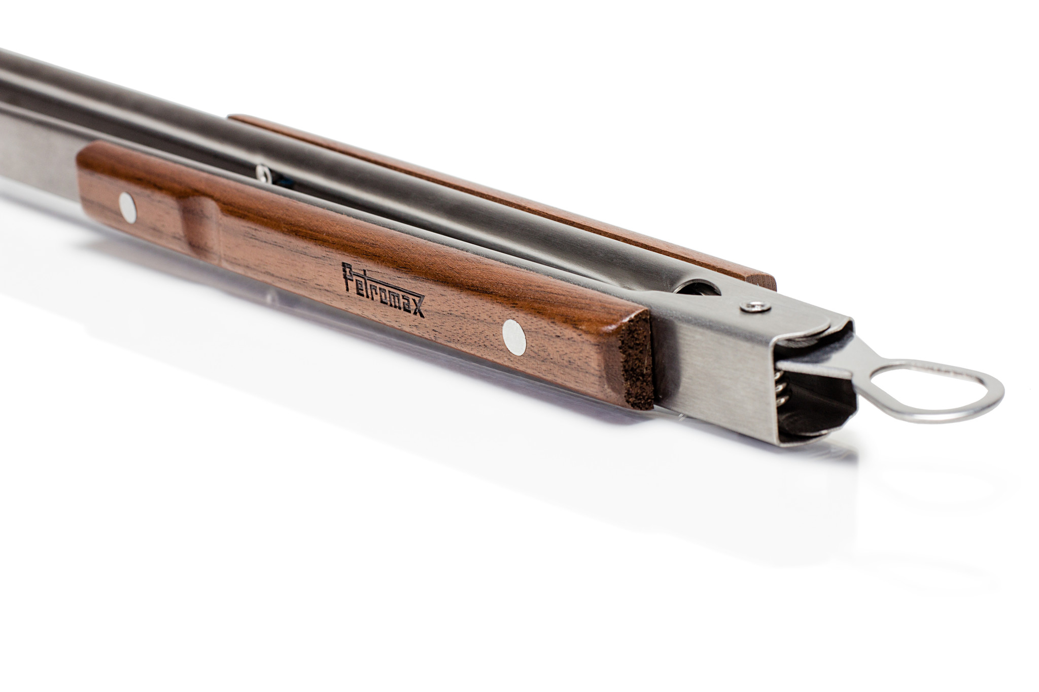 Petromax BBQ and Coal Tongs (Large) Vuur & Rook