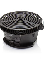 Petromax Petromax Cast Iron Fire Pit