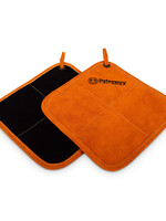 Petromax Petromax Aramid Potholders