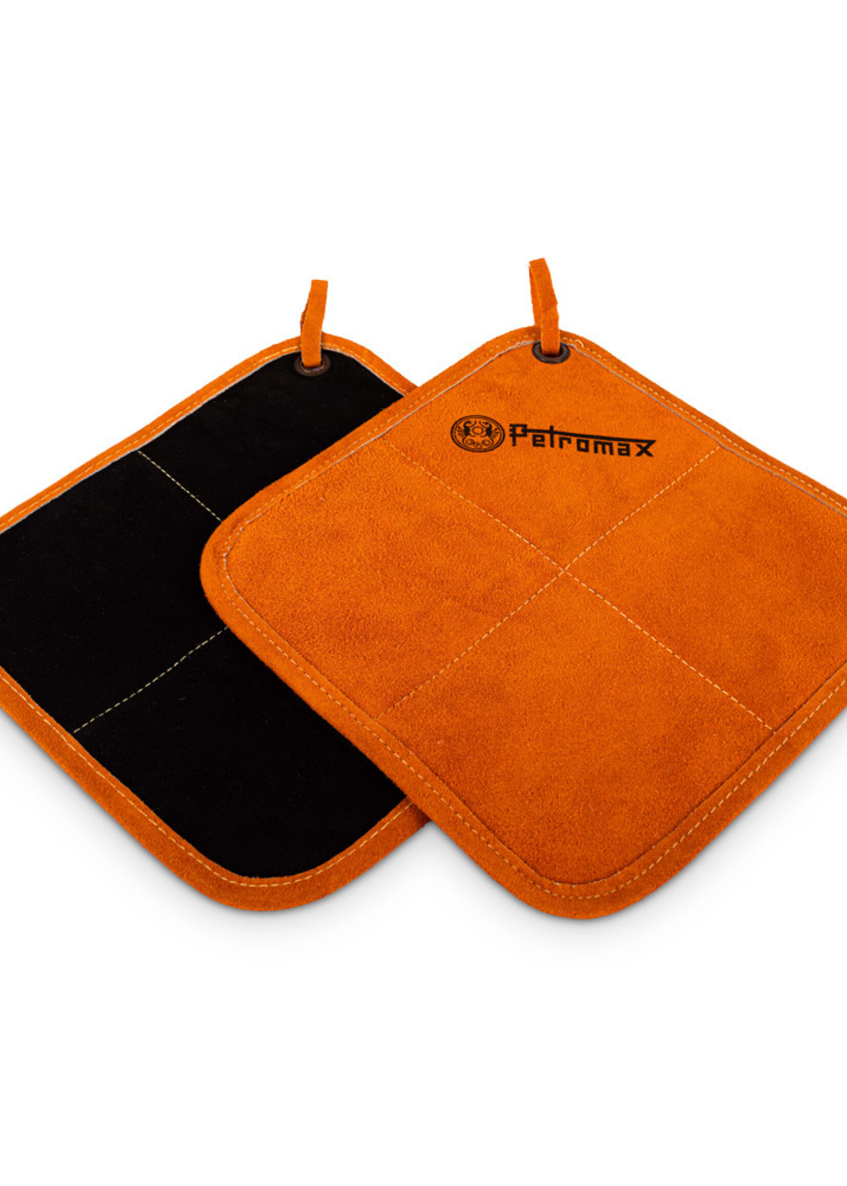 Petromax Petromax Aramid Potholders