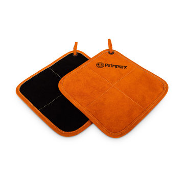 Petromax Petromax Aramid Potholders