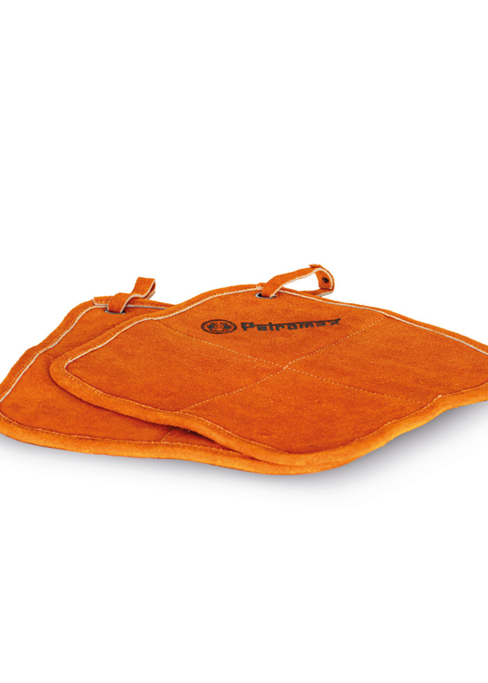 Petromax Petromax Aramid Potholders