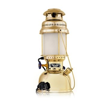 Petromax Petromax High-pressure lamp HK500 Brass