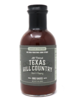 Stockyard Stockyard Texas Hill Country 14oz