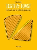 Toast & Toast