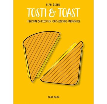 Toast & Toast