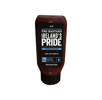 The Bastard The Bastard Ireland's Pride 450 ml