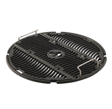 Napoleon Napoleon Cast Iron Grill Grate Ø 57 cm