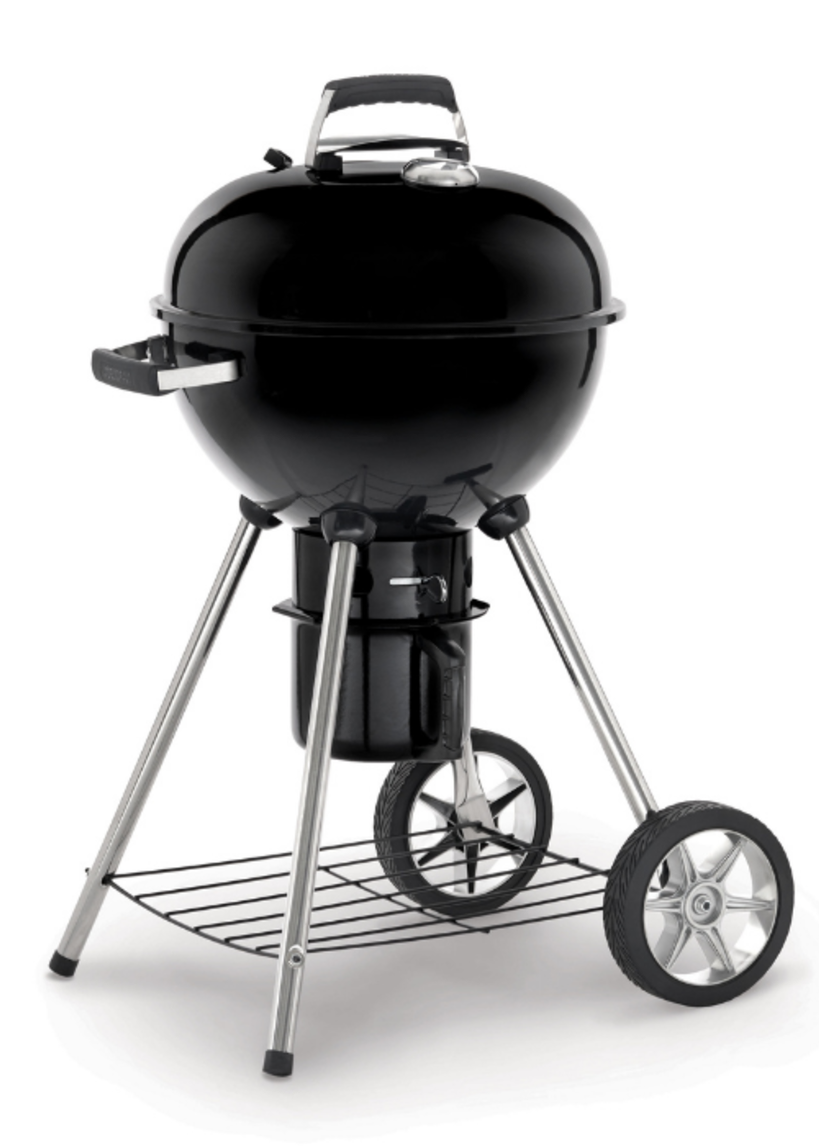 Napoleon Napoleon Charcoal Kettle Grill 47