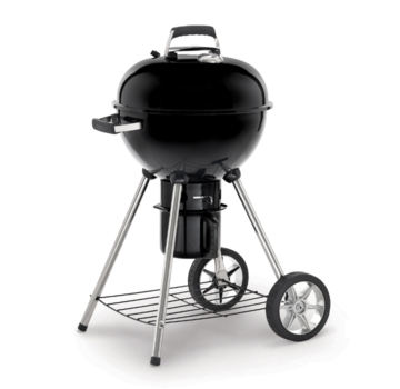 Napoleon Napoleon Charcoal Kettle Grill 47