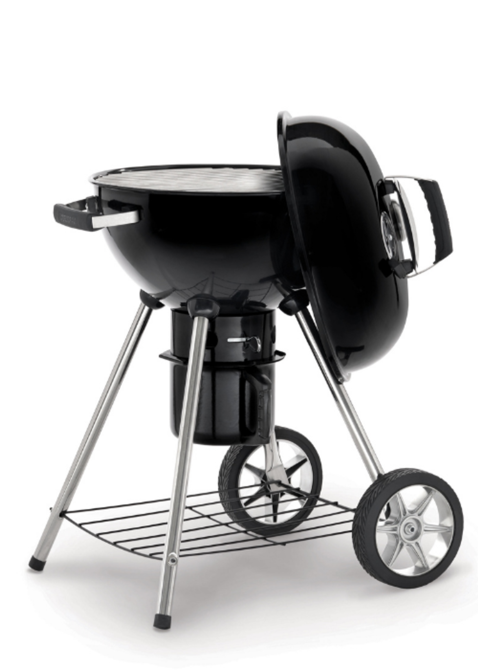 Napoleon Napoleon Charcoal Kettle Grill 47