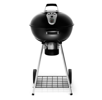 Napoleon Napoleon Charcoal Kettle Grill 57