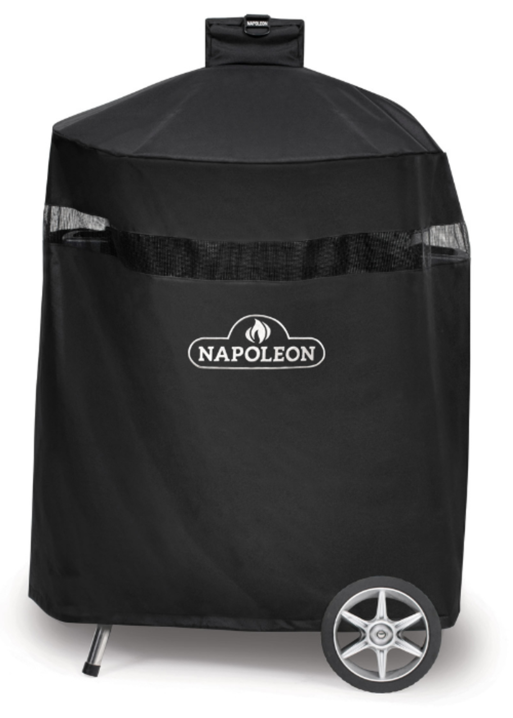 Napoleon Napoleon Afdekhoes Charcoal Kettle 57 Grills