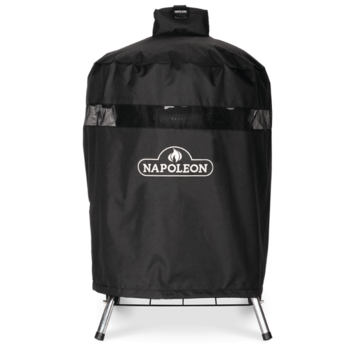 Napoleon Napoleon Cover Charcoal Kettle 47 Grills