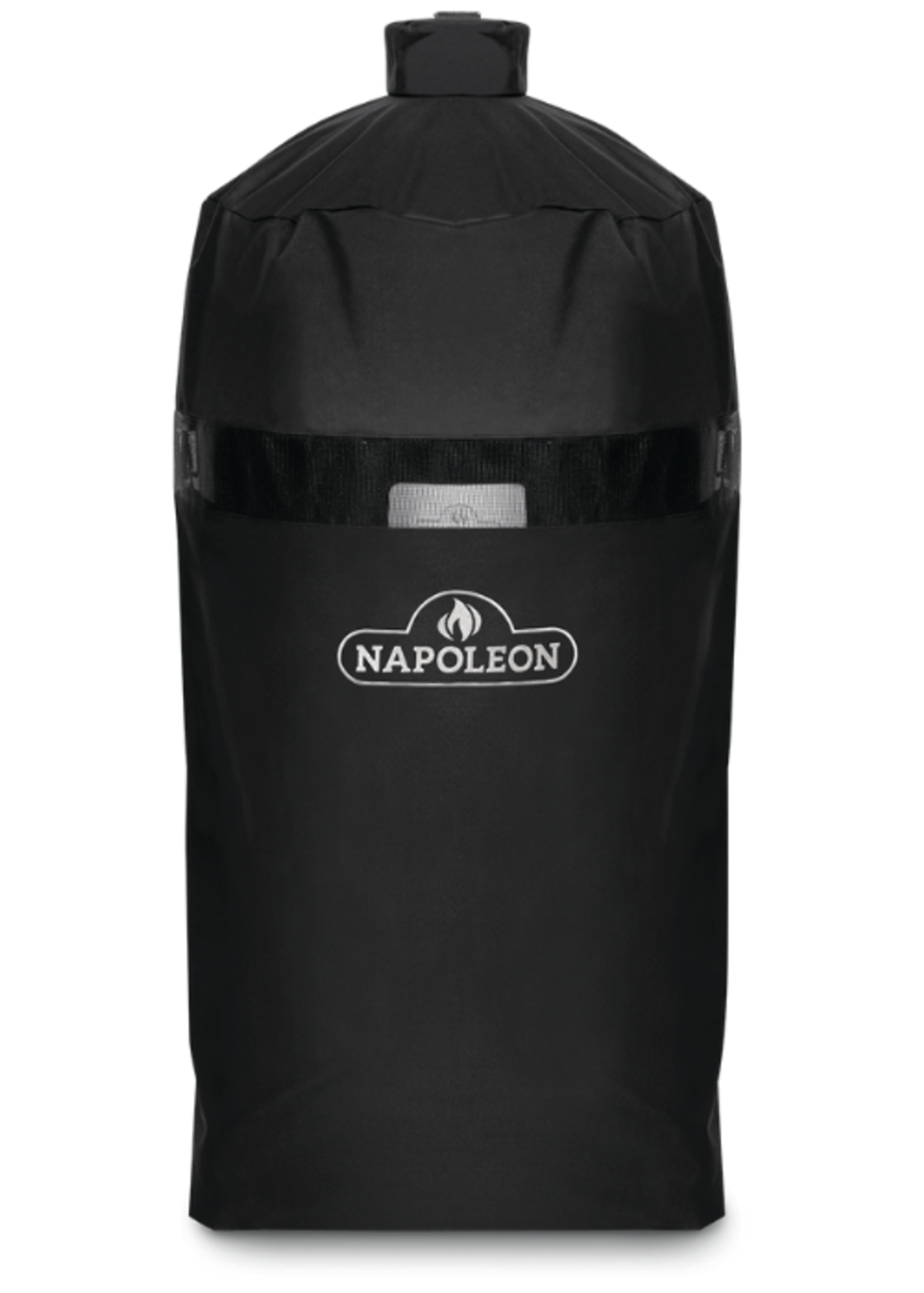 Napoleon Napoleon Afdekhoes Apollo 200 Smoker