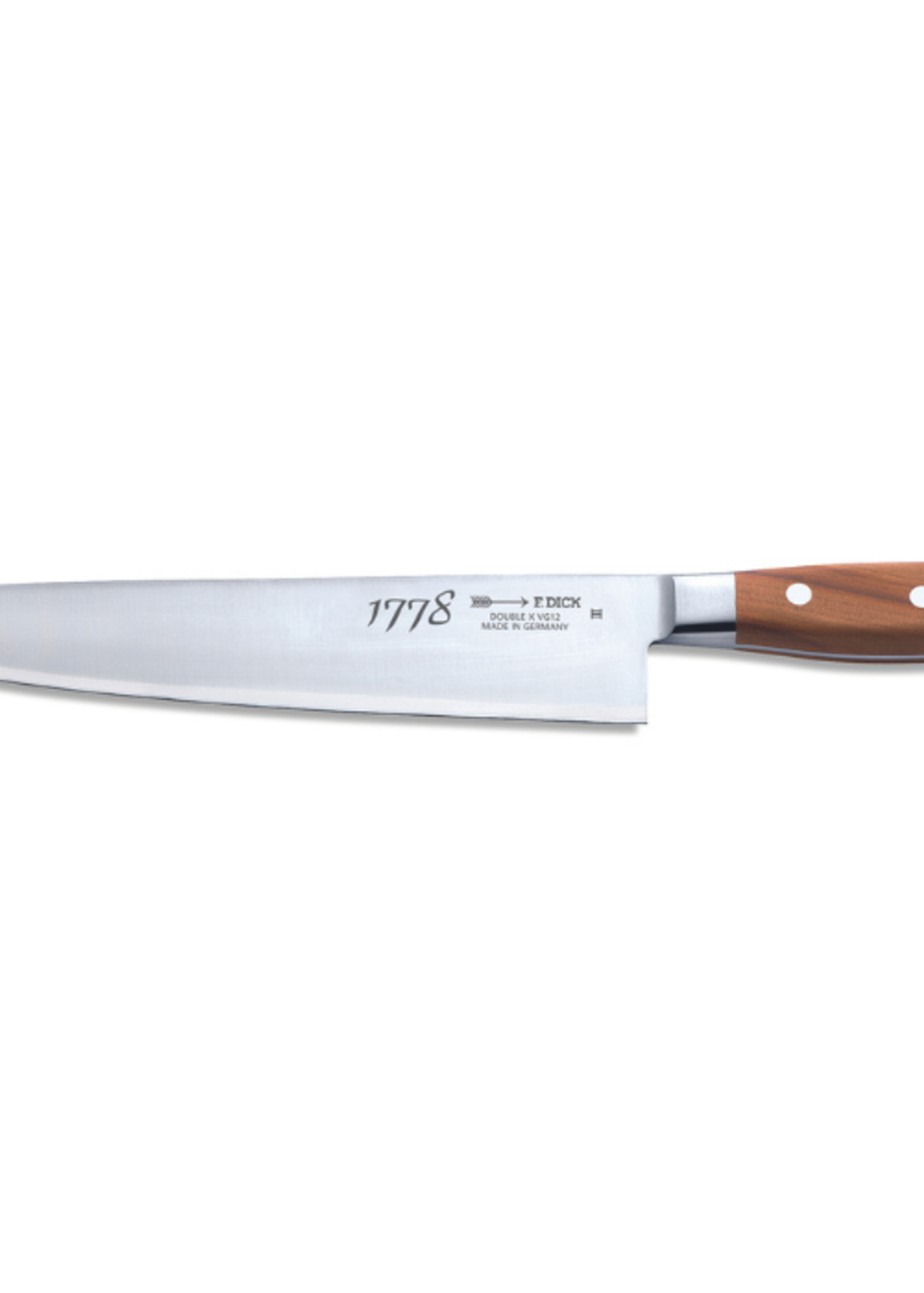 F-Dick F-Dick 1778 Kochmesser 24cm