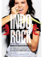 Indorock