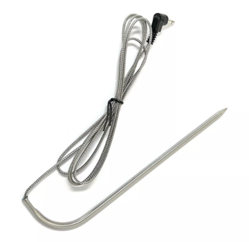 Masterbuilt Masterbuilt Gravity Series Meat Probe