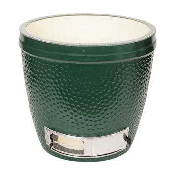 Big Green Egg Big Green Egg Base Small