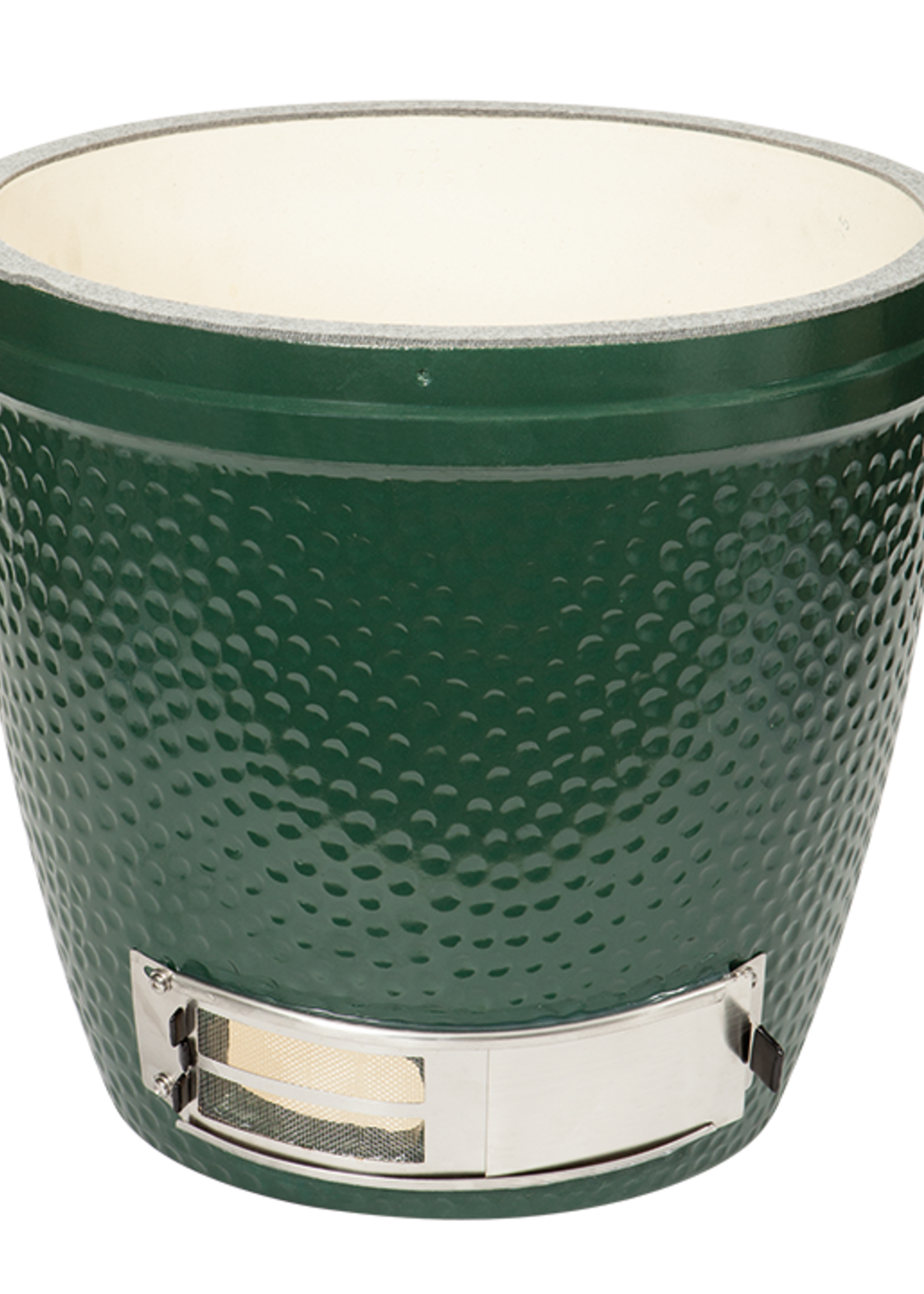 Big Green Egg Big Green Egg Base Medium