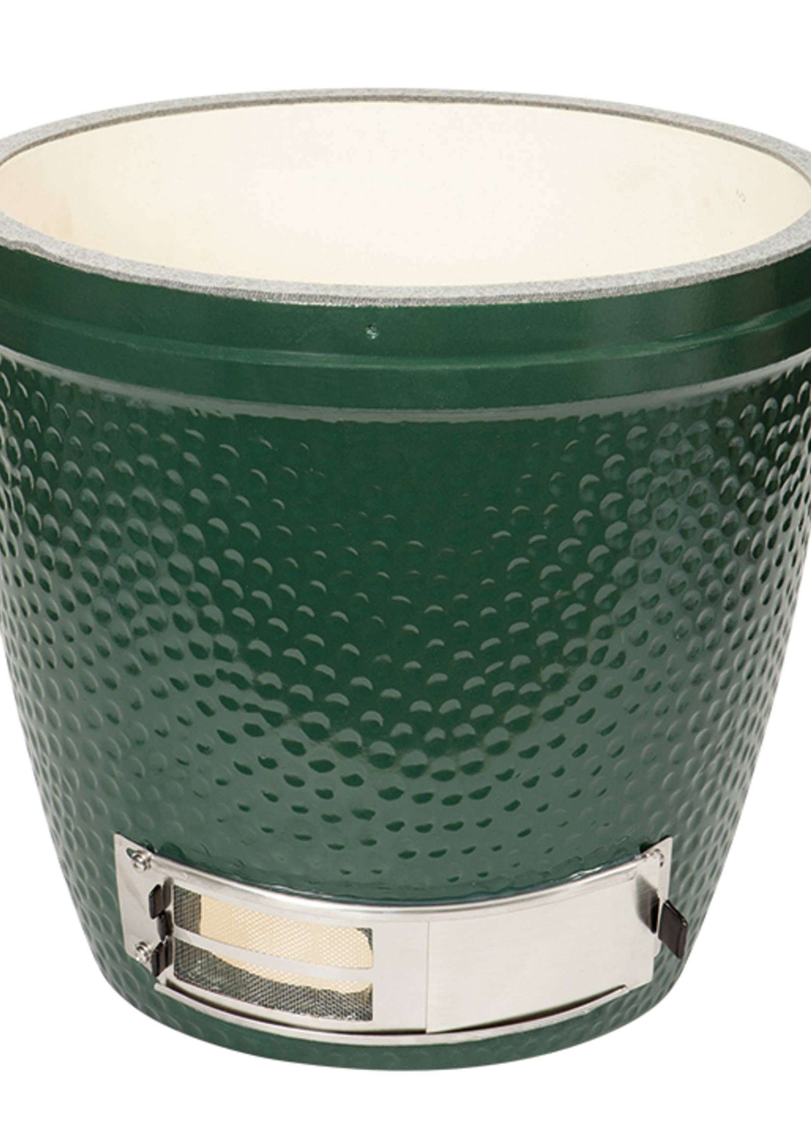 Big Green Egg Big Green Egg Base Large