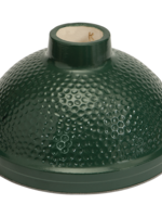 Big Green Egg Big Green Egg Dome Large