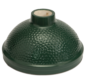 Big Green Egg Big Green Egg Dome Large