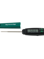 Big Green Egg Big Green Egg Quick Read Thermometer