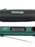 Big Green Egg Big Green Egg Instant Read Digital Thermometer