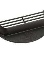 Big Green Egg Big Green Egg Cast Iron Satay Grill