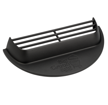 Big Green Egg Big Green Egg Cast Iron Satay Grill