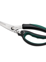 Big Green Egg Big Green Egg Kitchen Shears