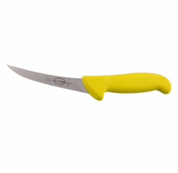 F-Dick F-Dick Competition Chicken Knife 13 cm