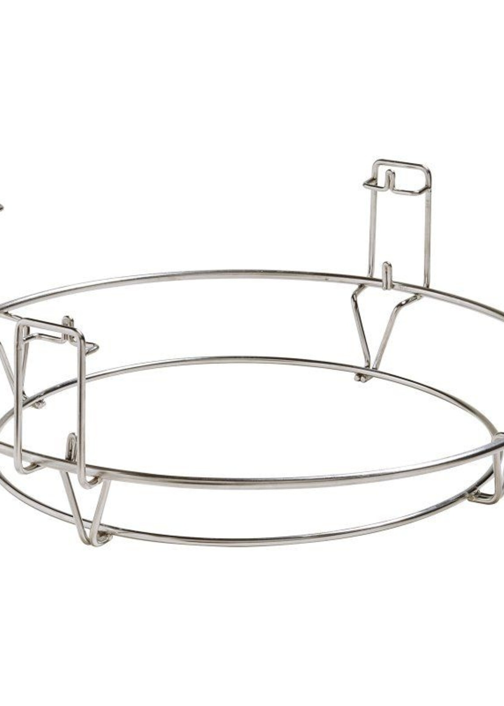 Kamado Joe Kamado Joe Big Joe Flexible Rack (Divide & Conquer System)