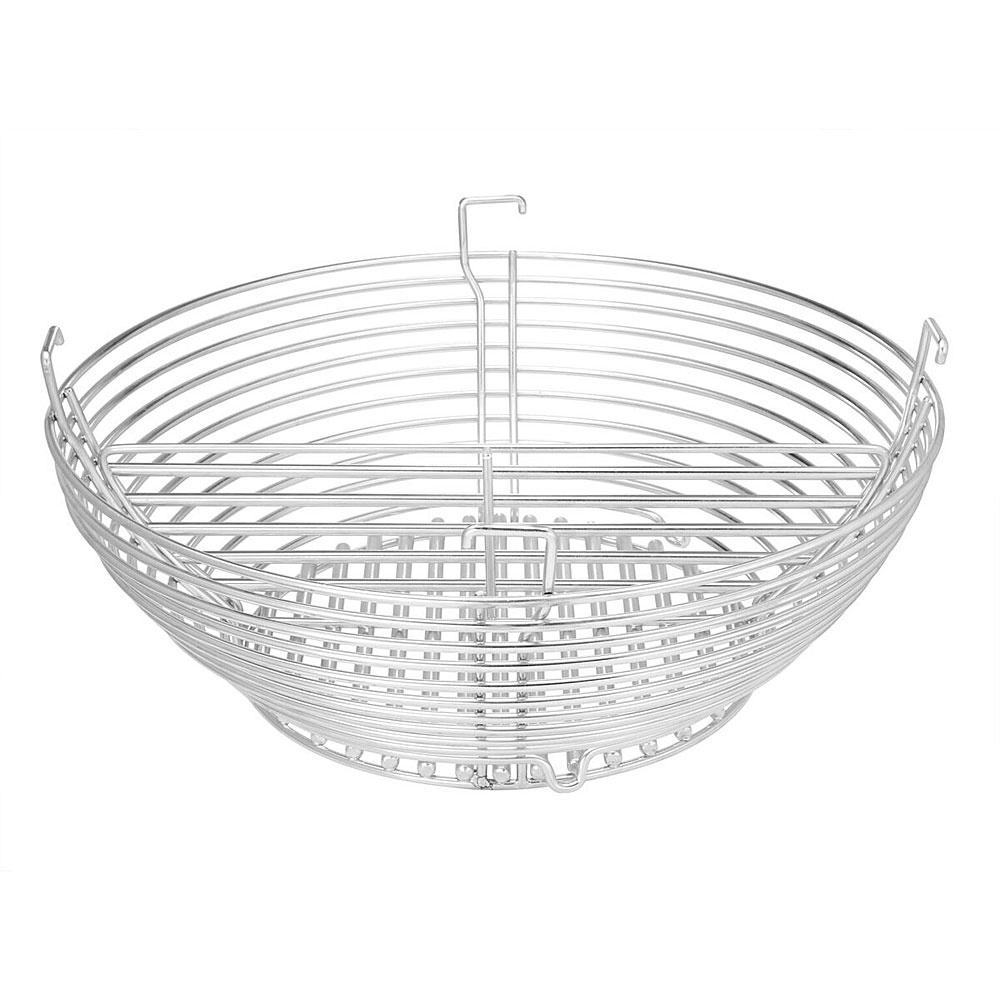 Kamado Joe Junior Charcoal Basket Vuur & Rook