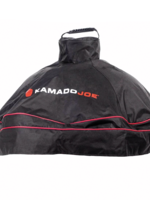 Kamado Joe Kamado Joe Dome Cover Classic Joe