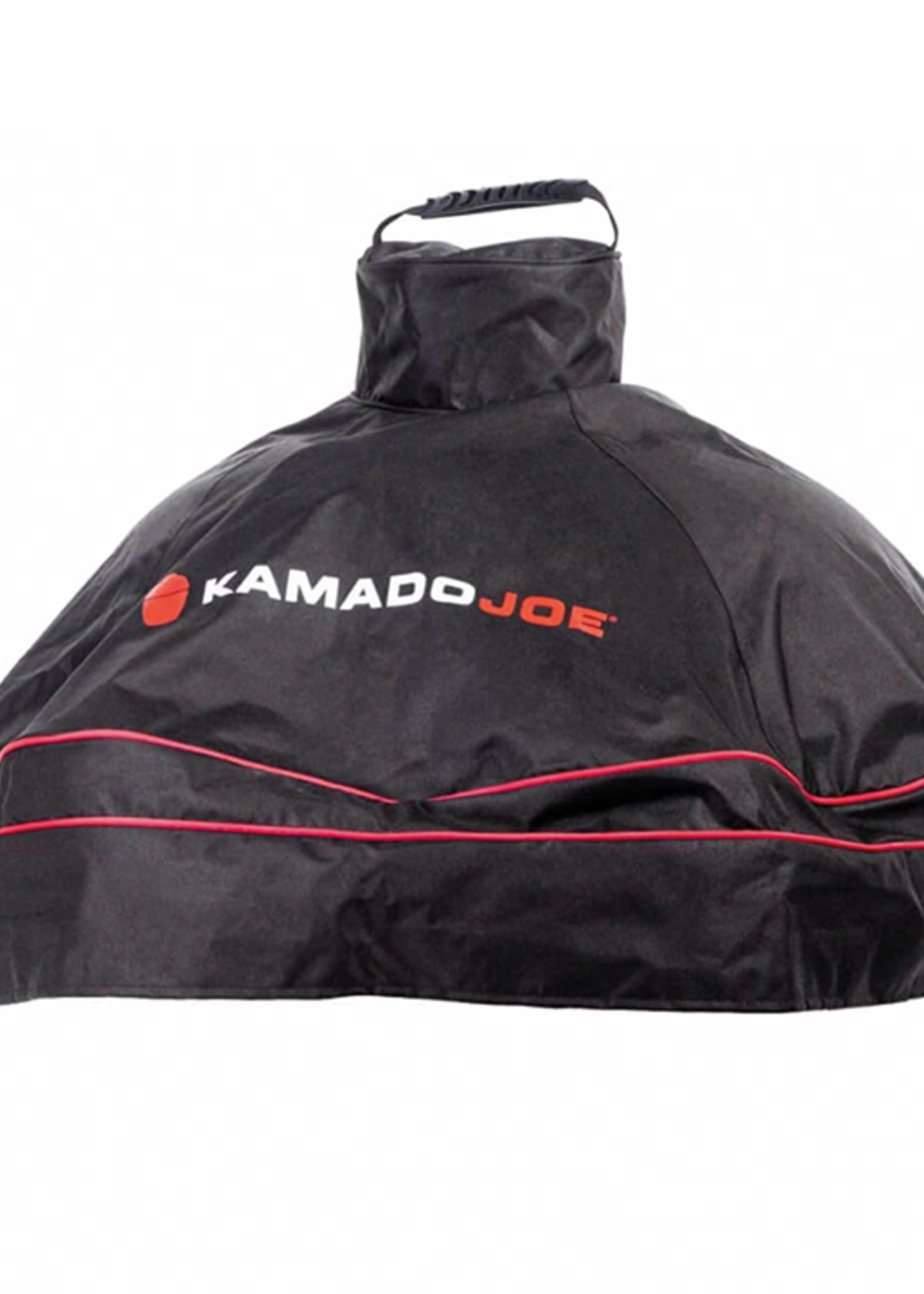 Kamado Joe Kamado Joe Dome Cover Classic Joe